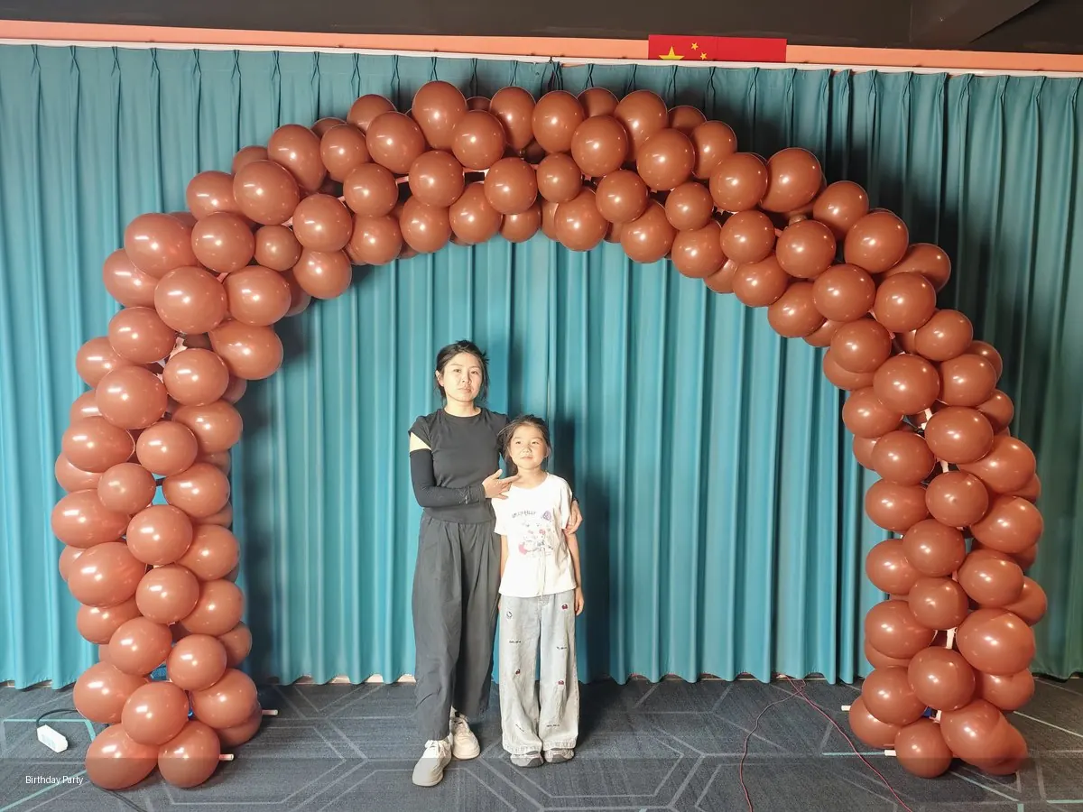Customer review gallery photo